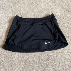 Dri-Fit Nike Skirt